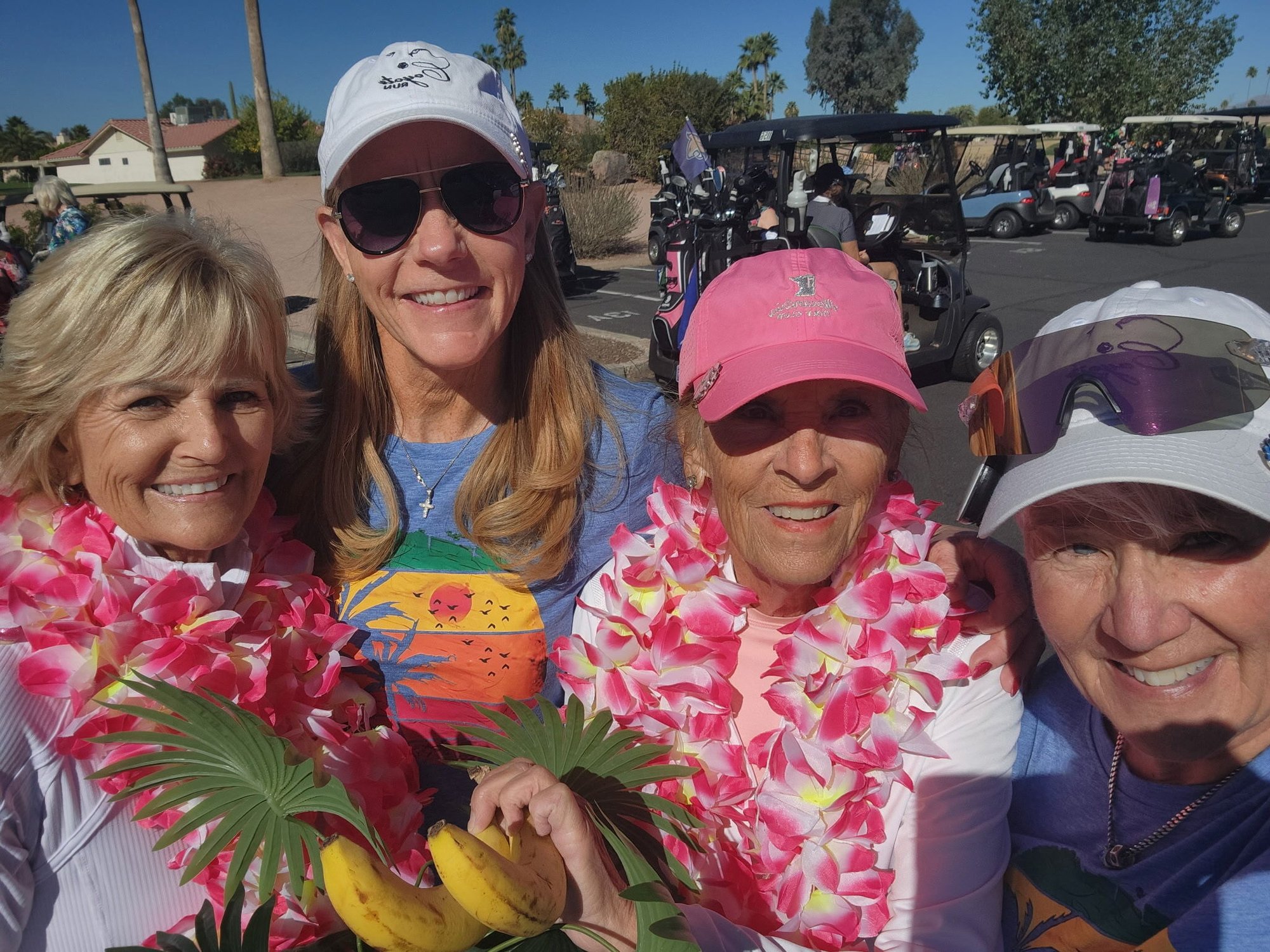 7823680140275319534 7823680140275319534