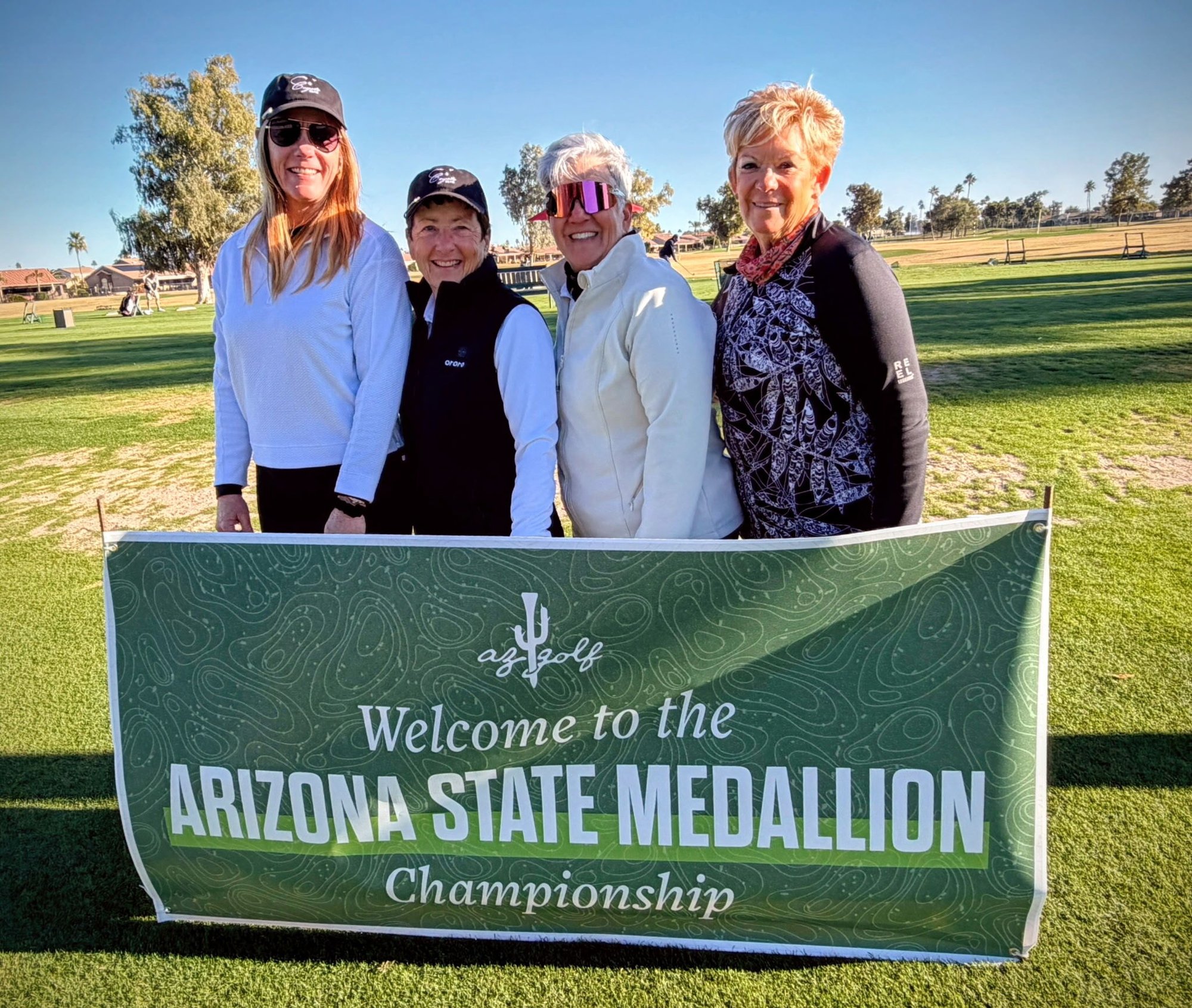 medallion 2026 medallion 2026