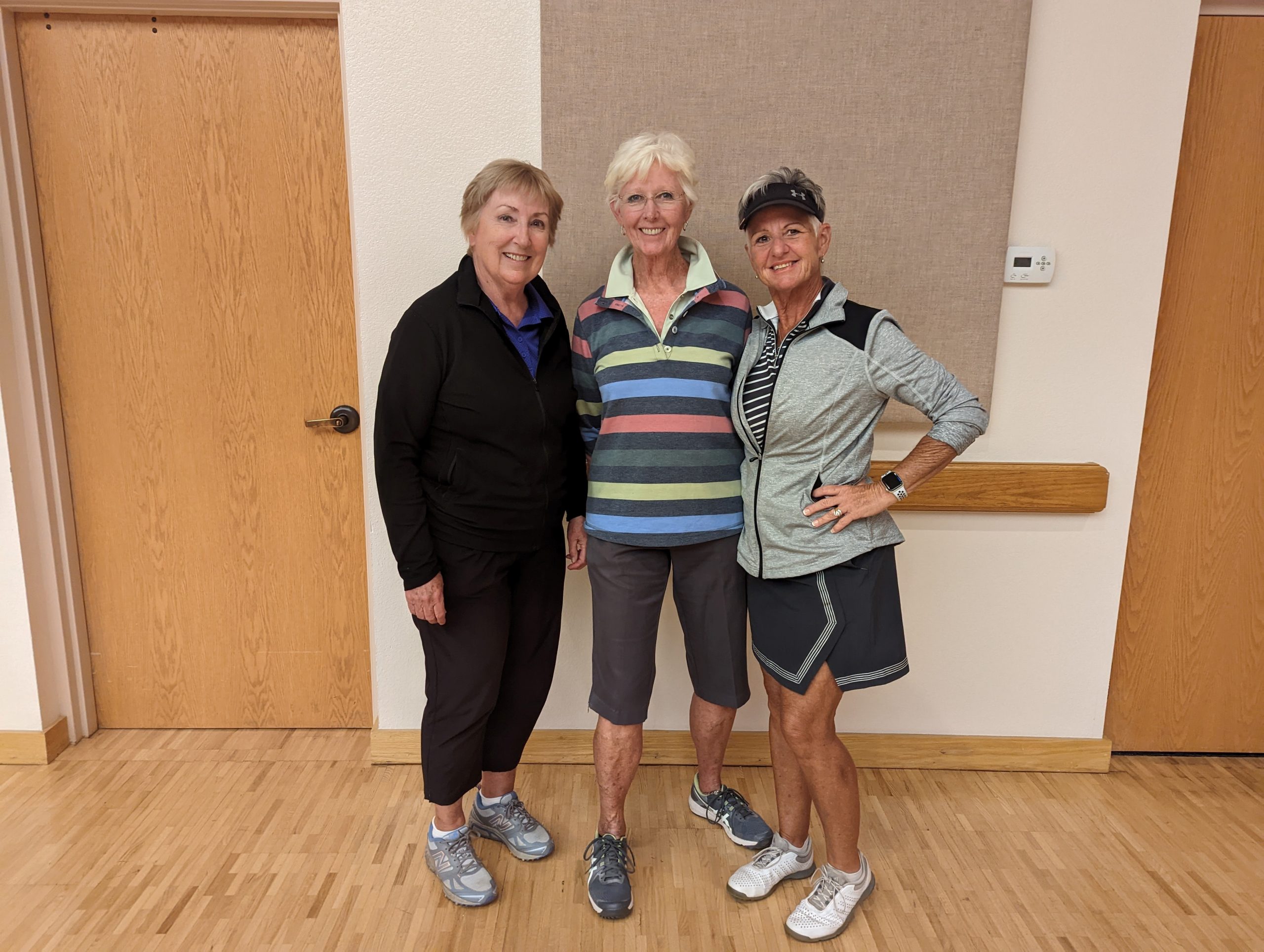 1st-flight-winners-scaled