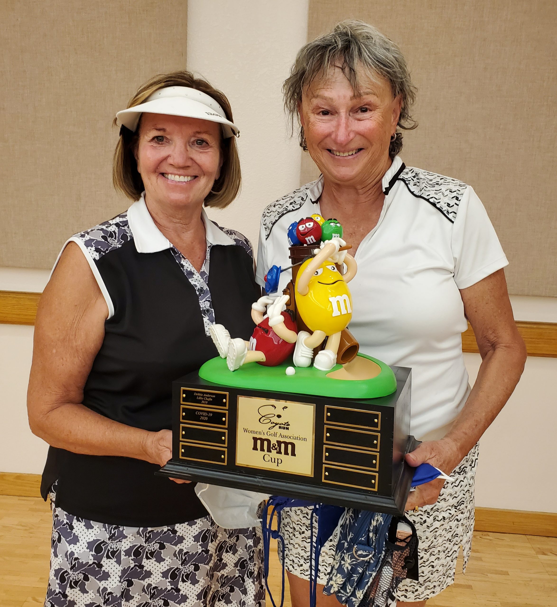 20211203_18230012168-scaled