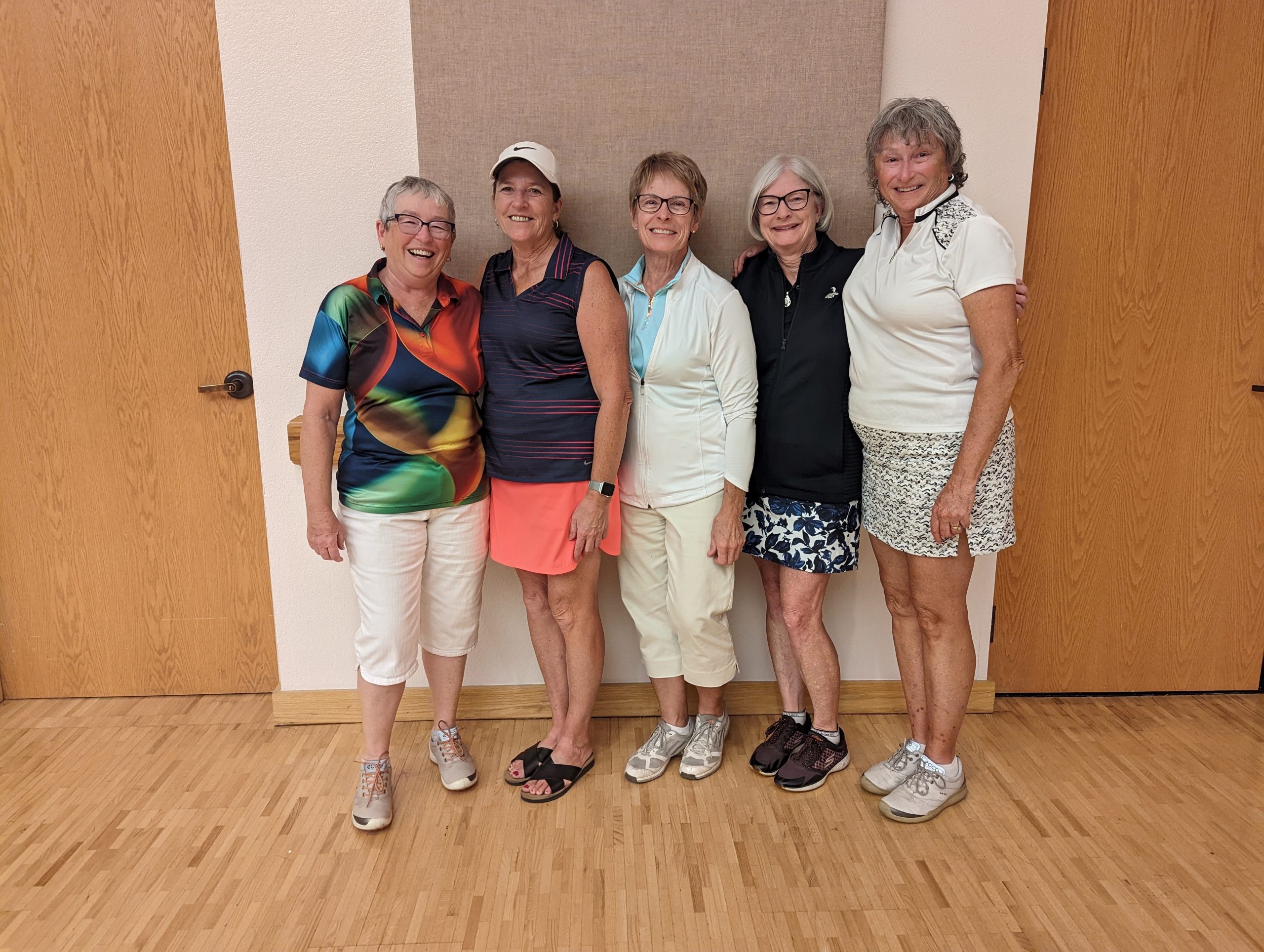 2nd-flight-winners-scaled