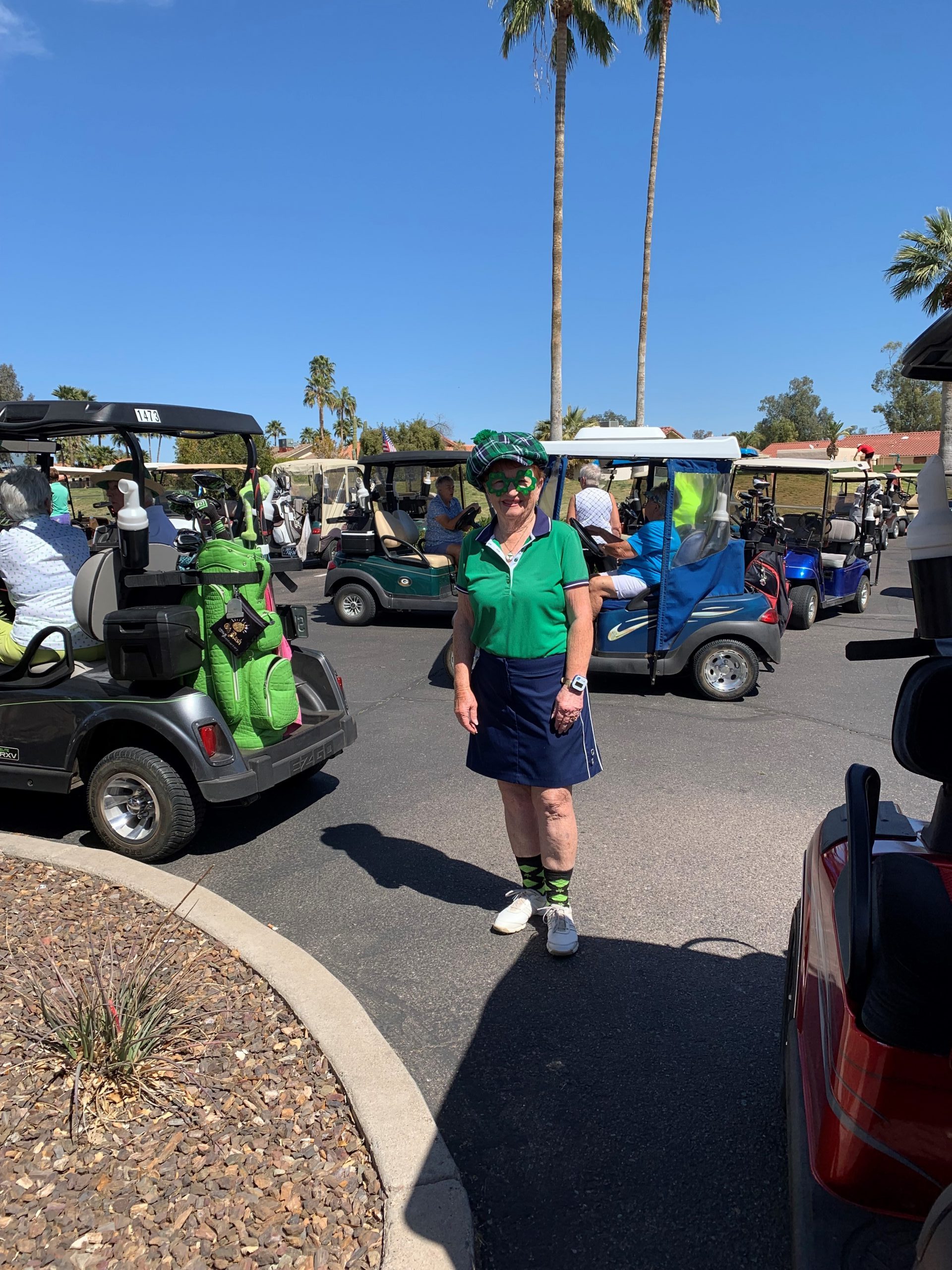 3-29-scaled-e1648592737349