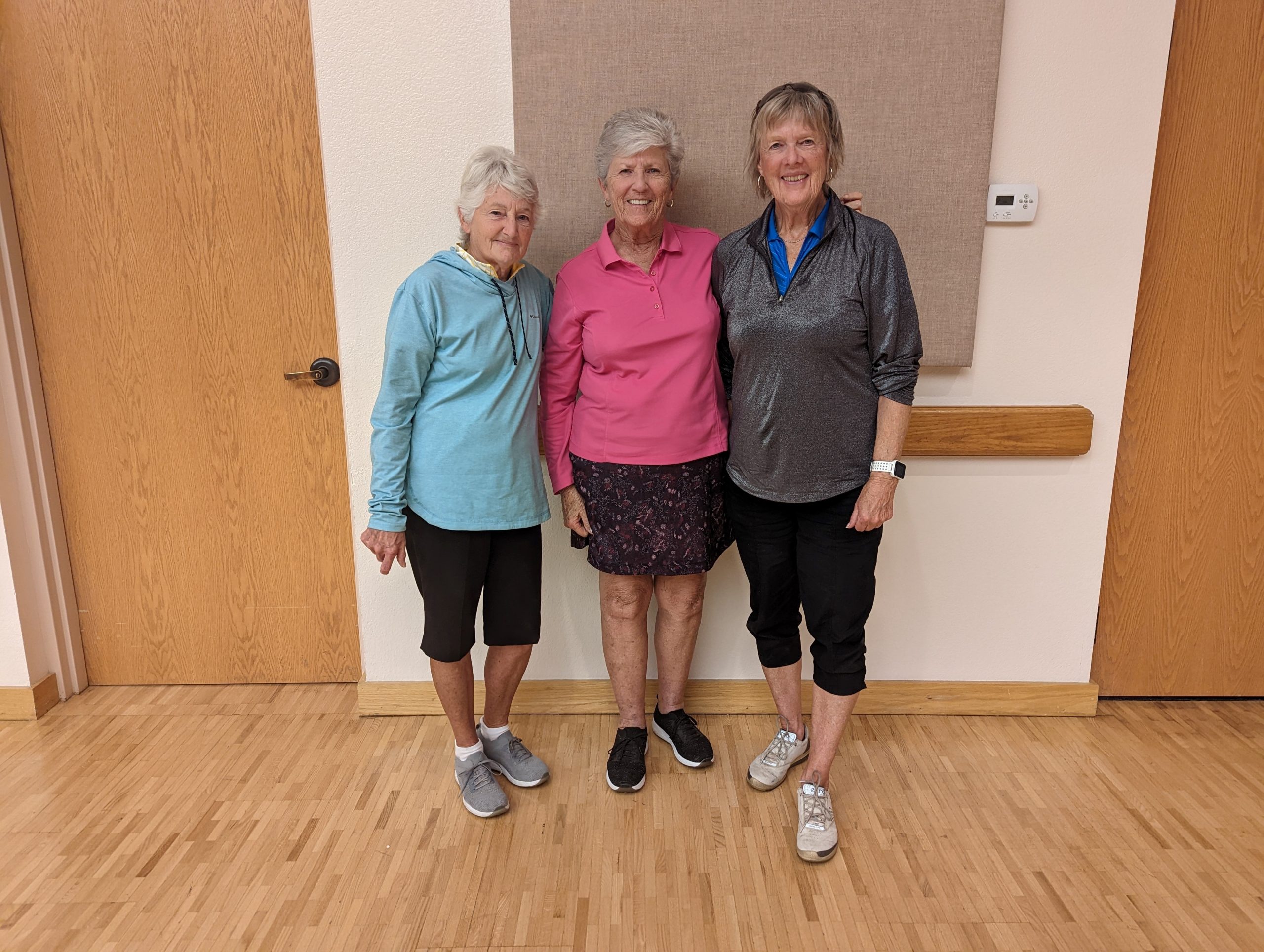 3rd-flight-winners-scaled