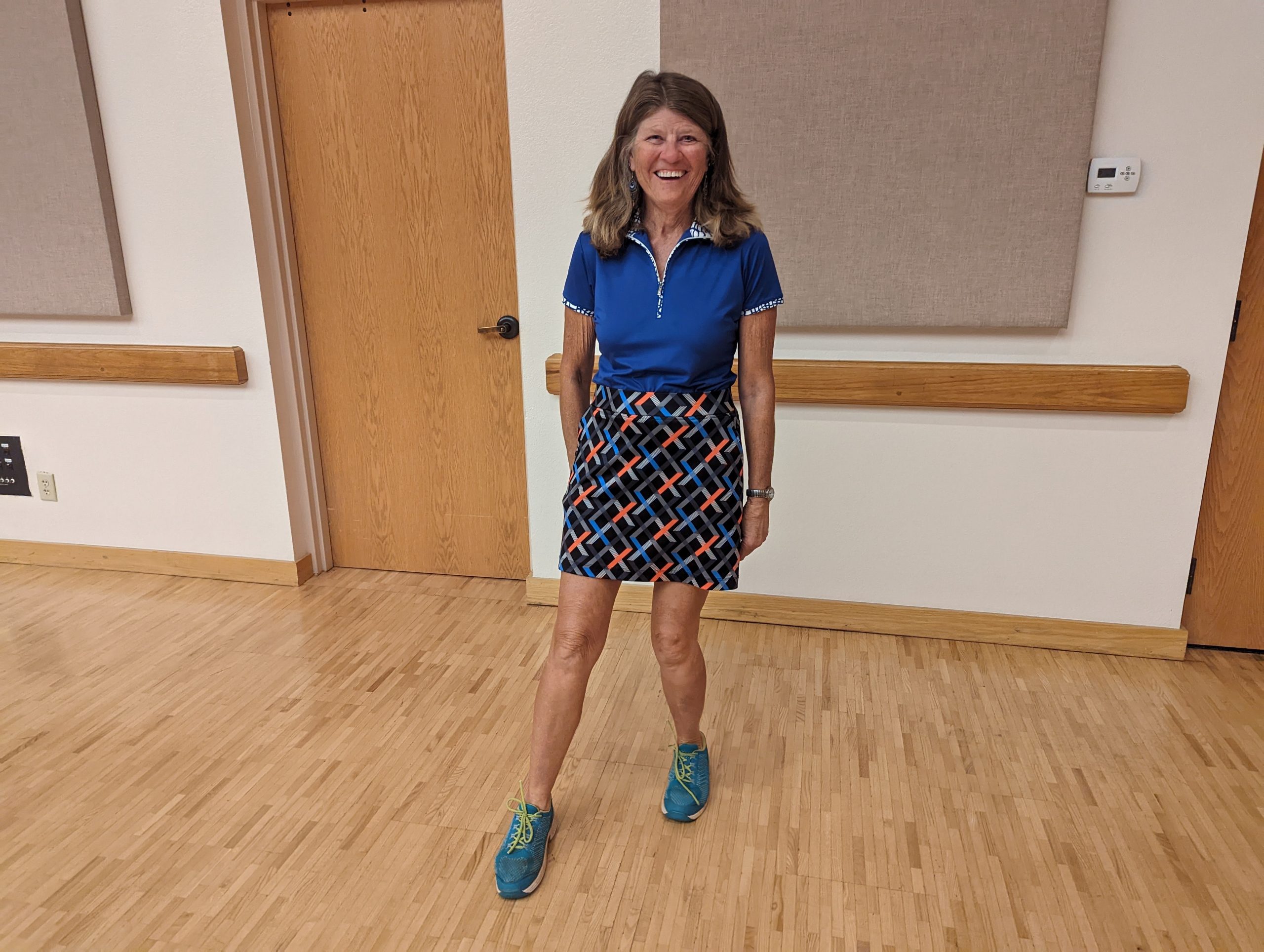 4th-flight-winner-scaled