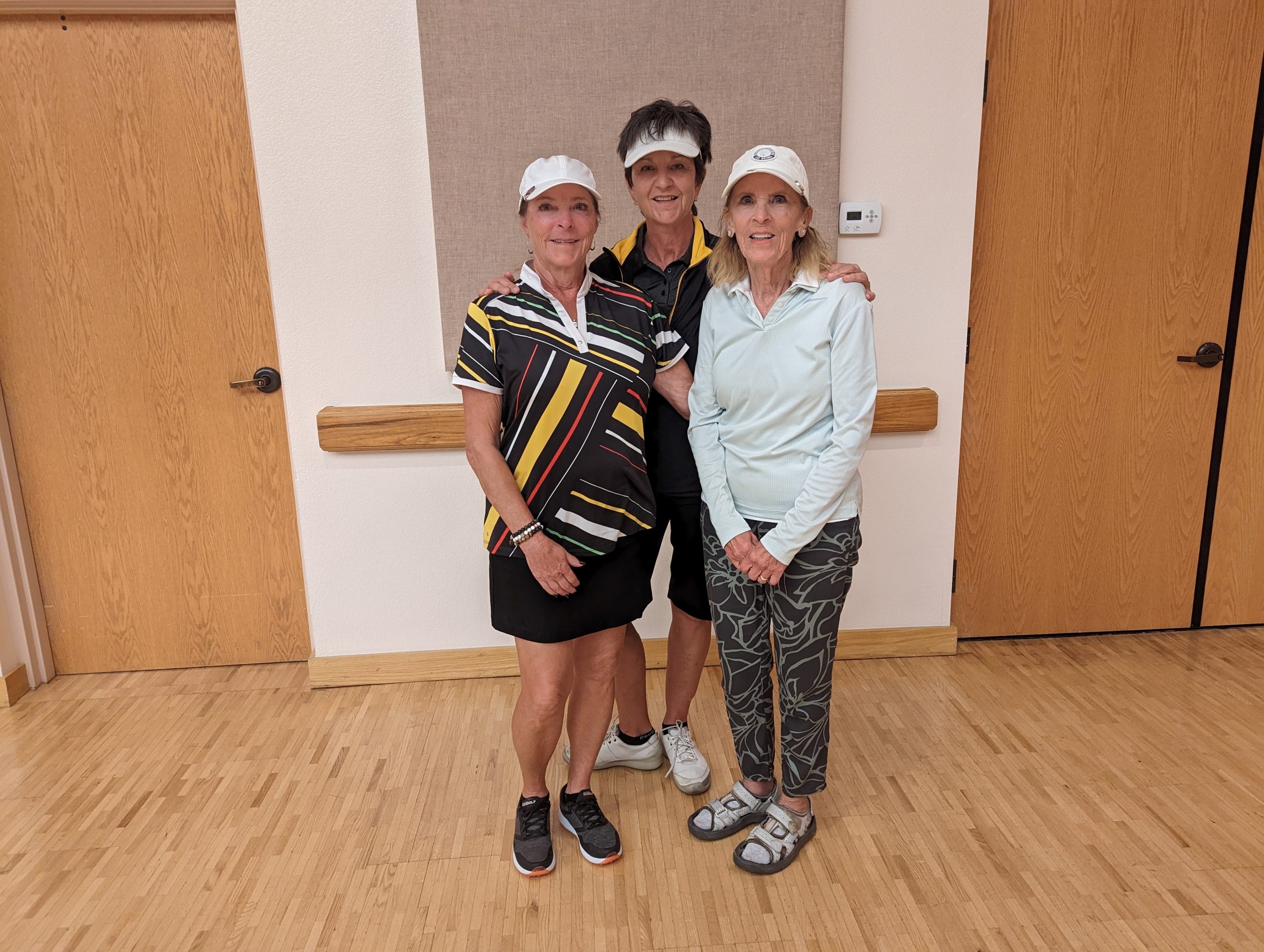 5th-Flight-winners-scaled