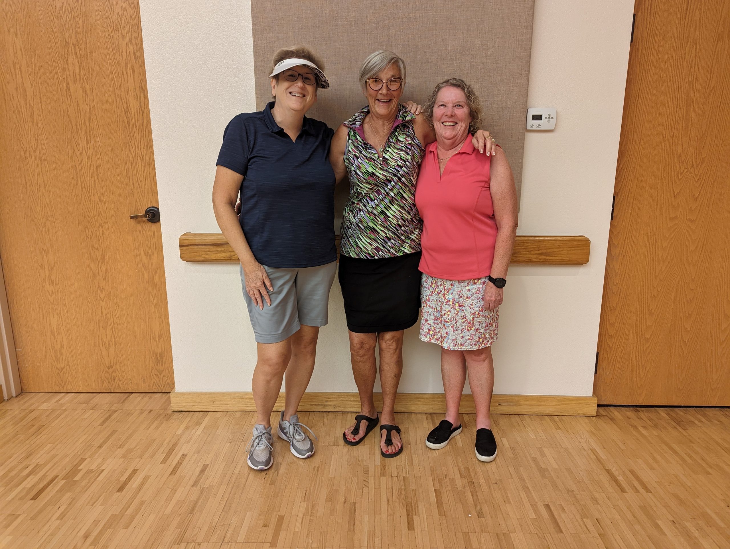 6th-flight-winners-scaled