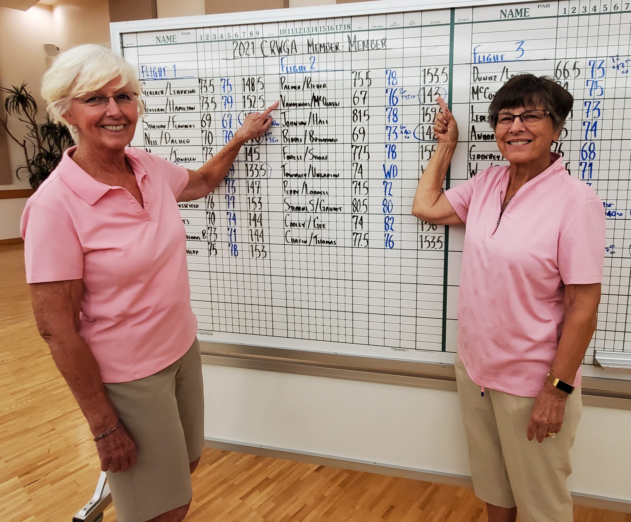 Ardie-and-Lulu12170-1-scaled