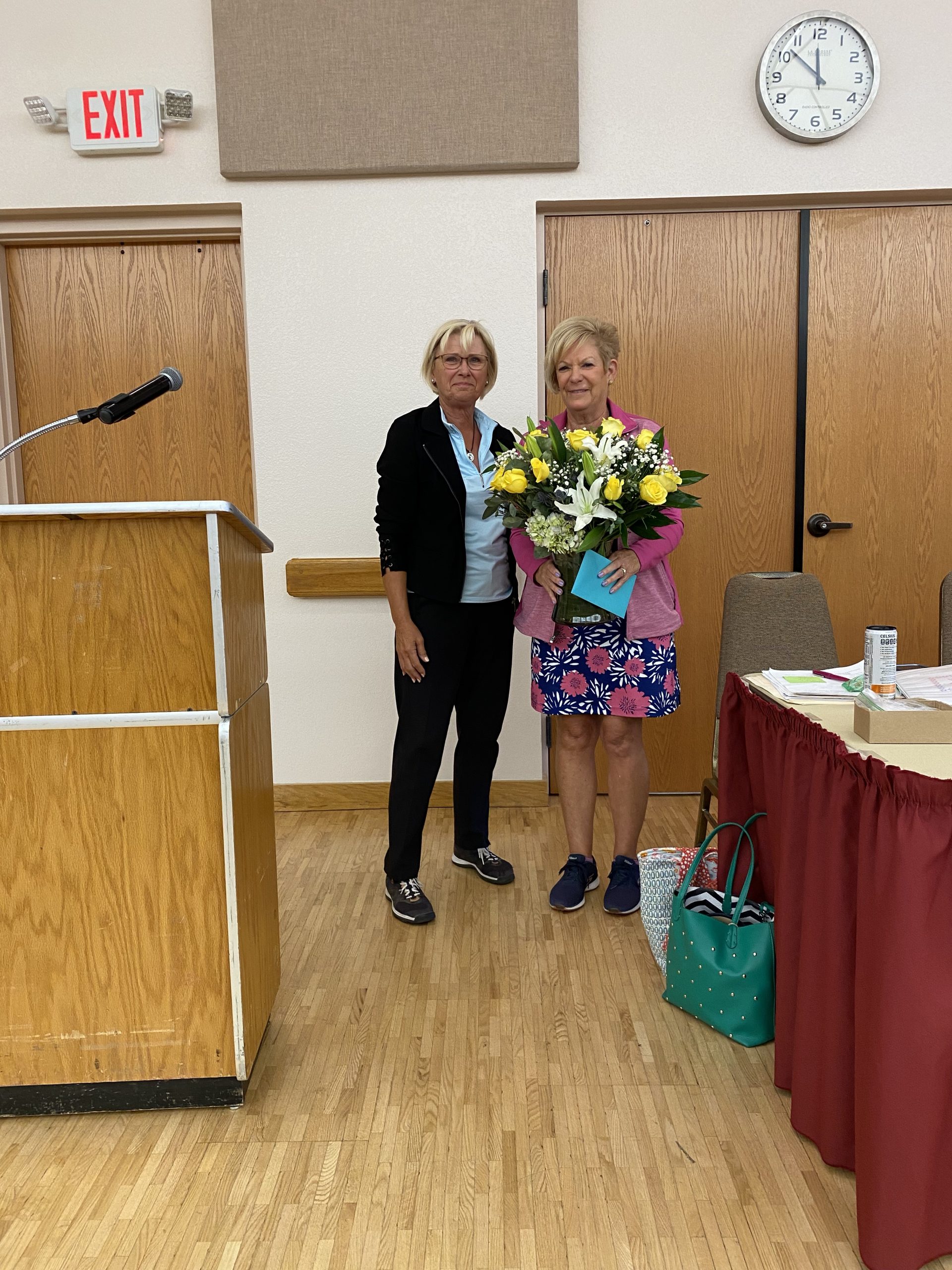 IMG_553812496-scaled