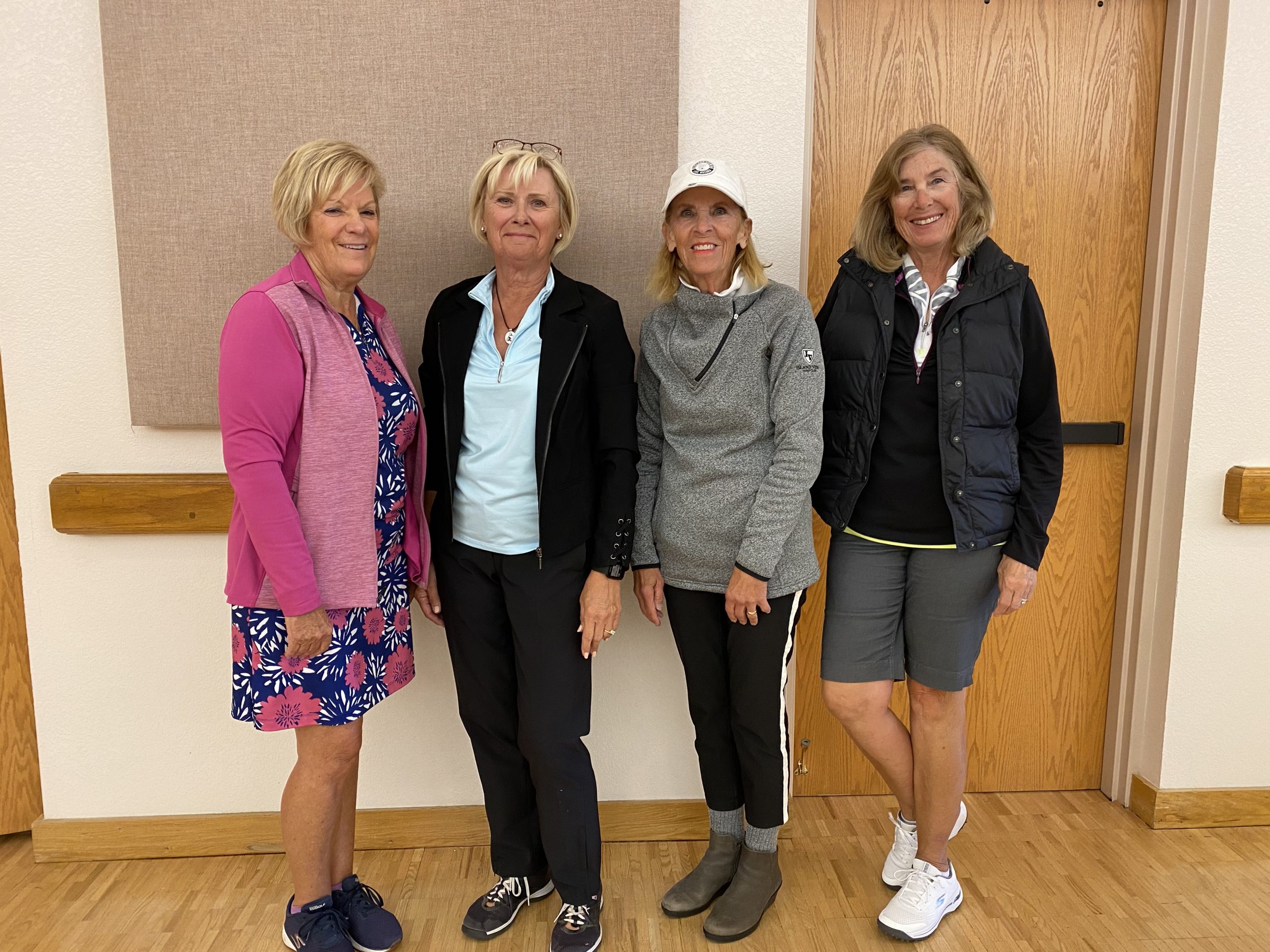 IMG_554112493-scaled