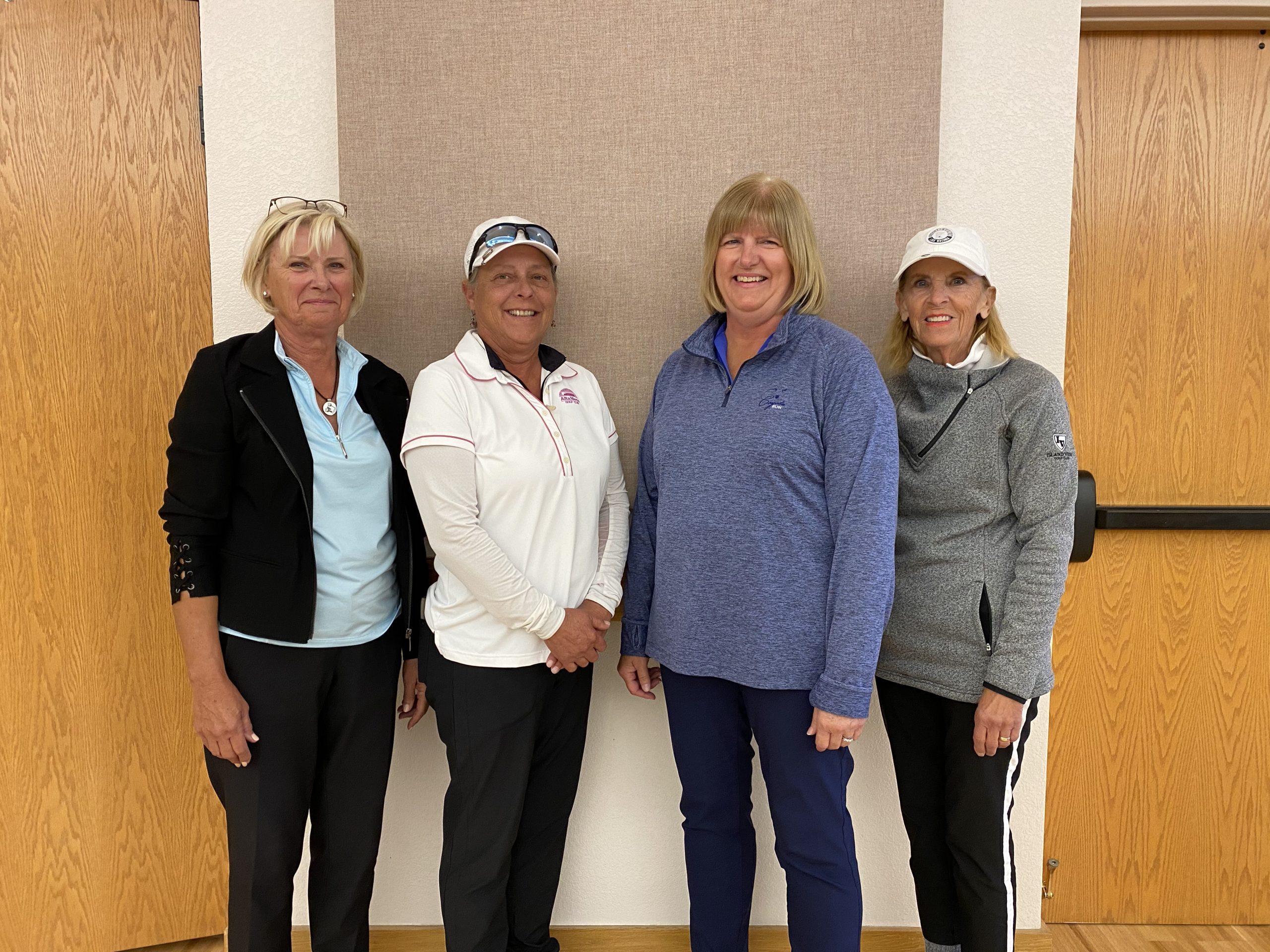 IMG_554212497-scaled