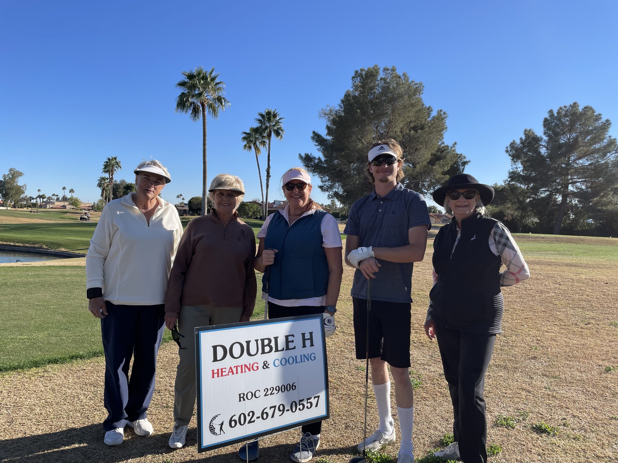 IMG_554612484-scaled