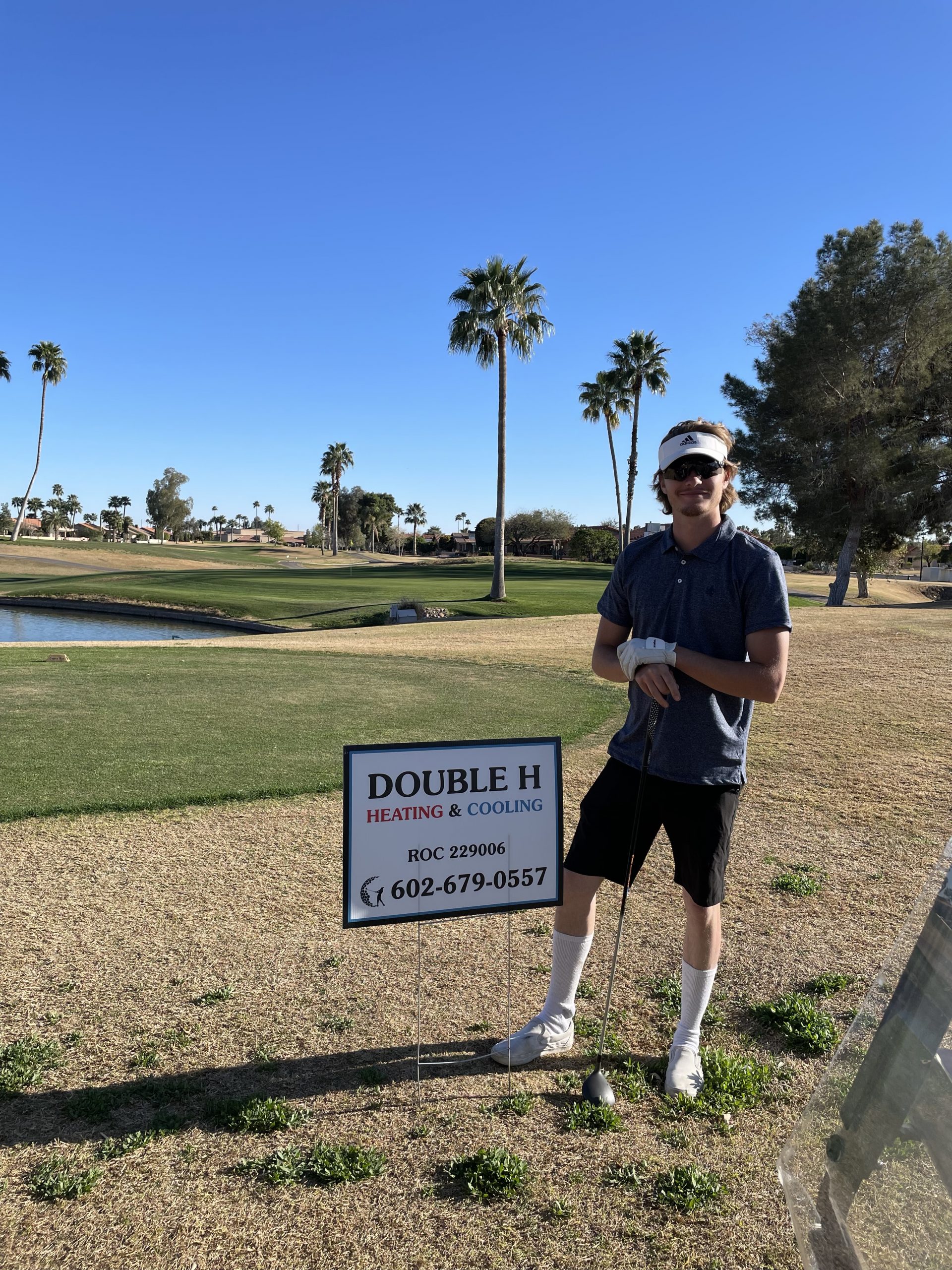 IMG_554712486-scaled