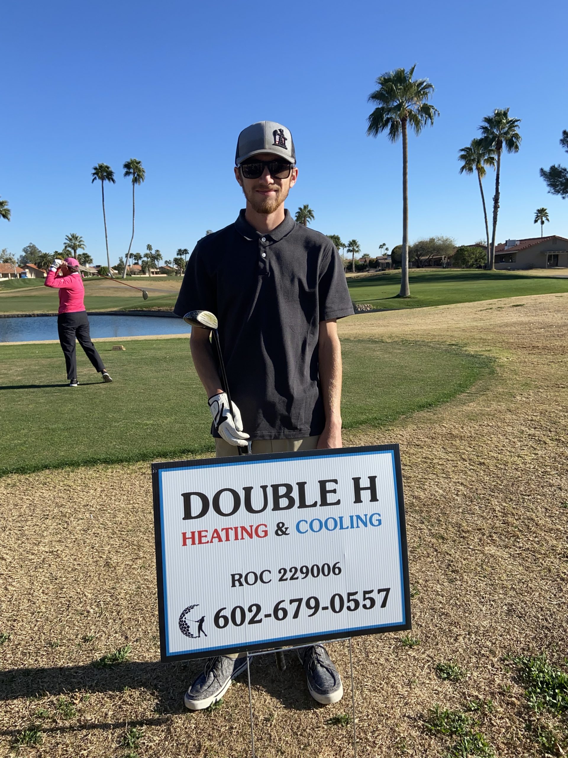 IMG_554812488-scaled-1