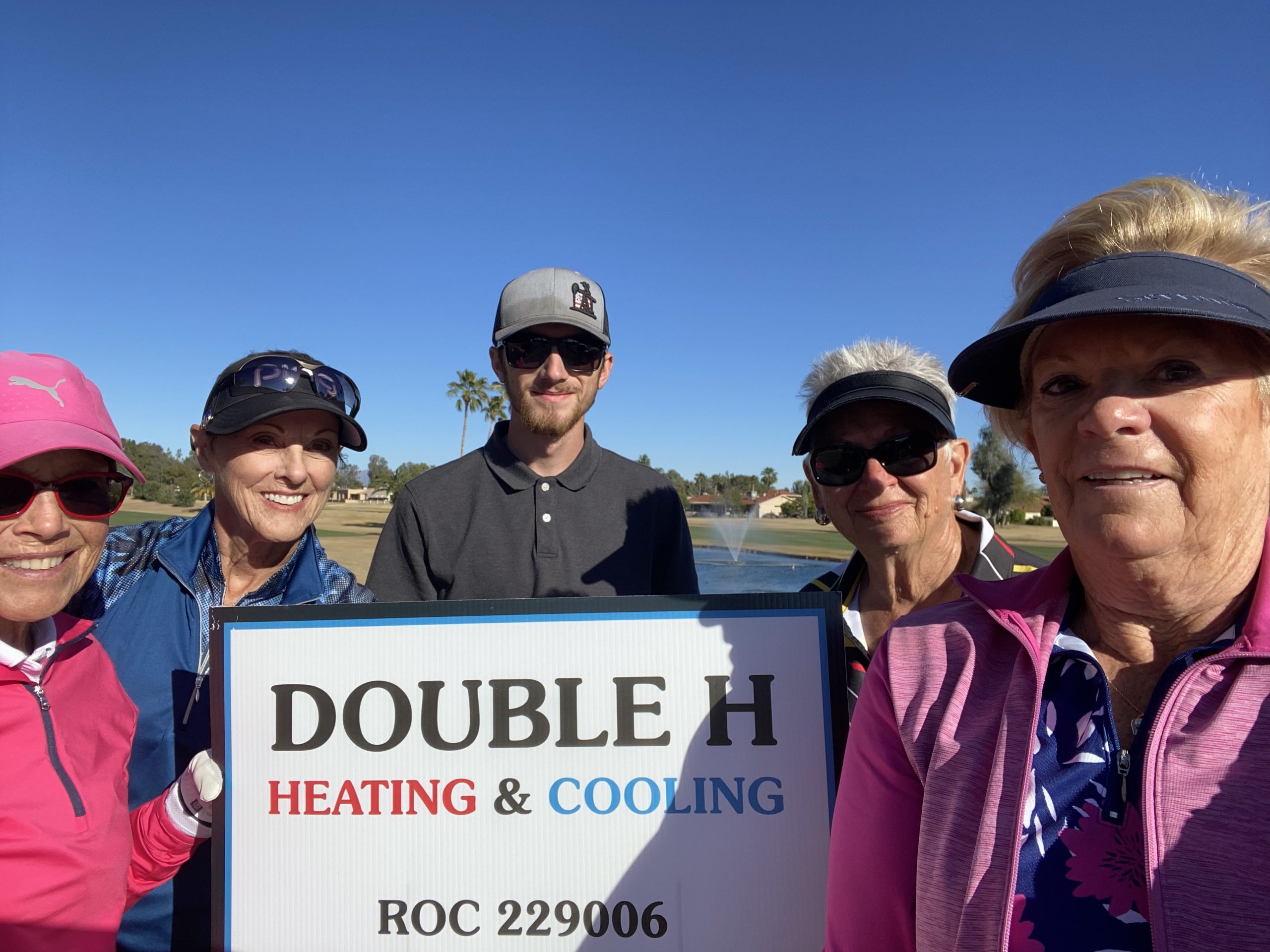 IMG_554912487-scaled