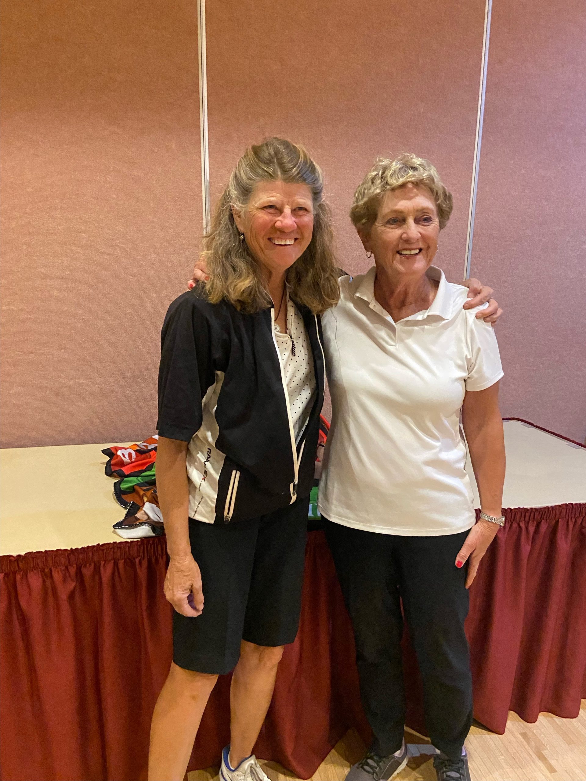 MM-2022-1-scaled-e1673033649931