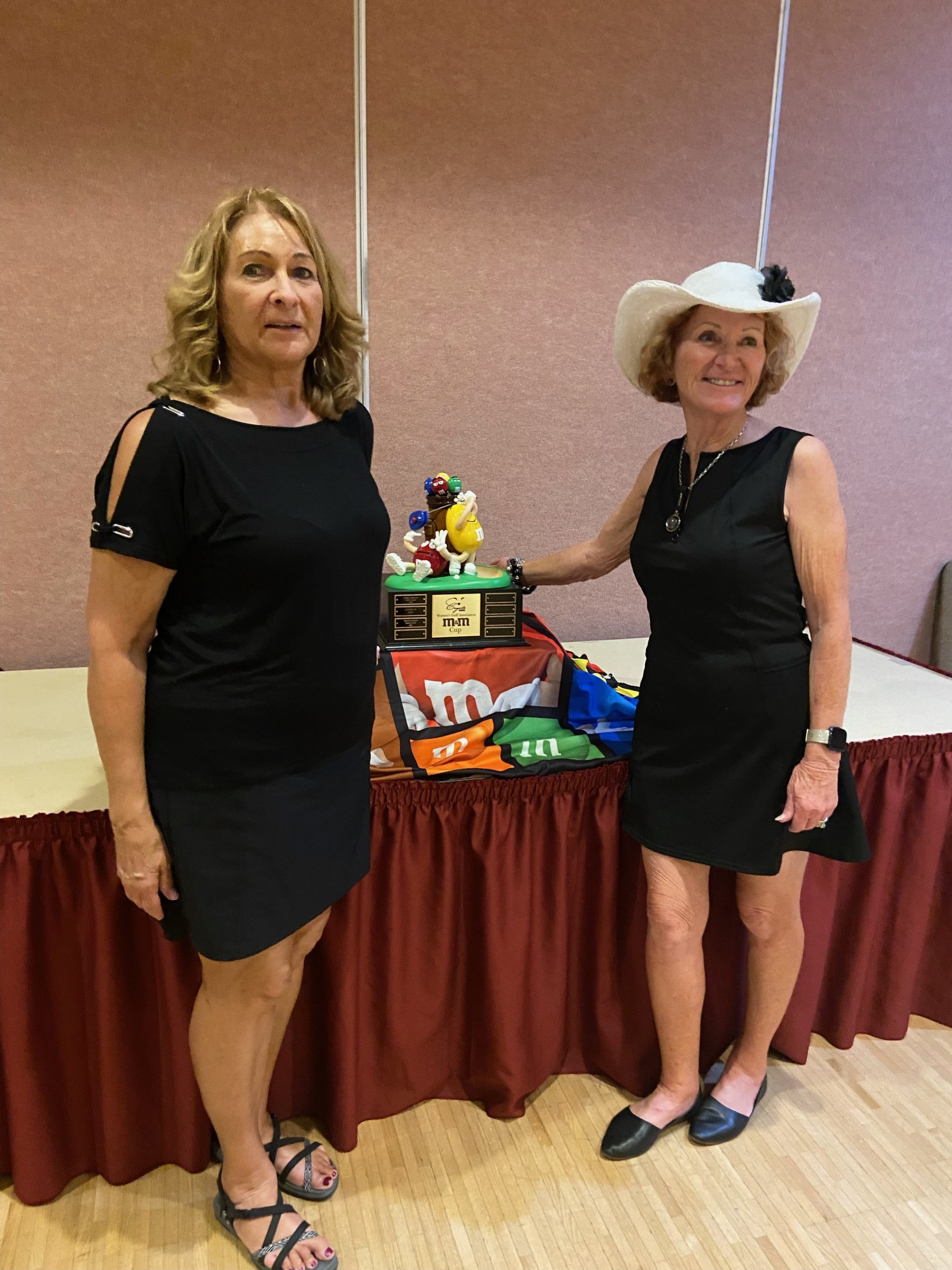 MM-2022-2-scaled-e1673033636688