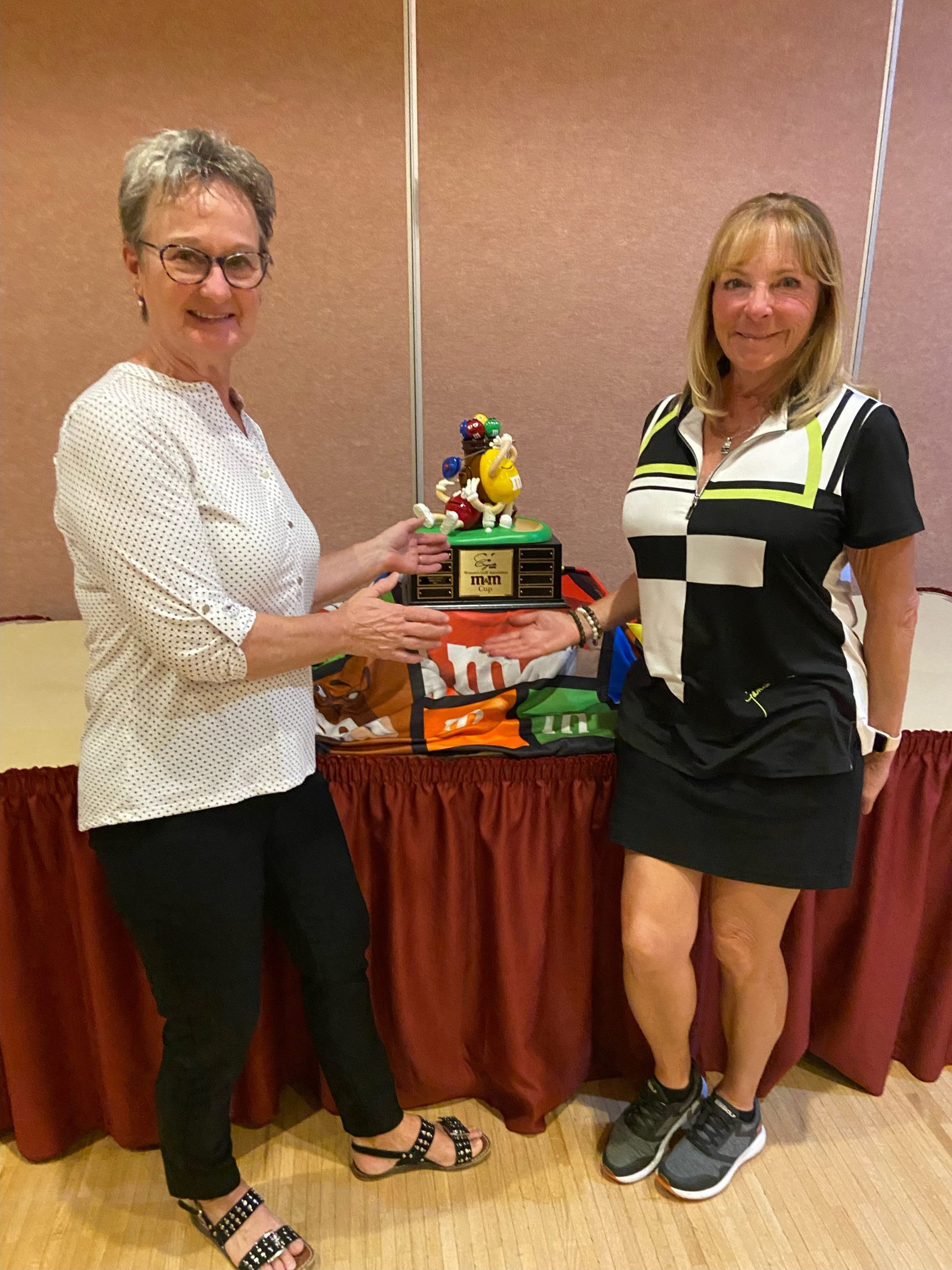 MM-2022-3-scaled-e1673033616100