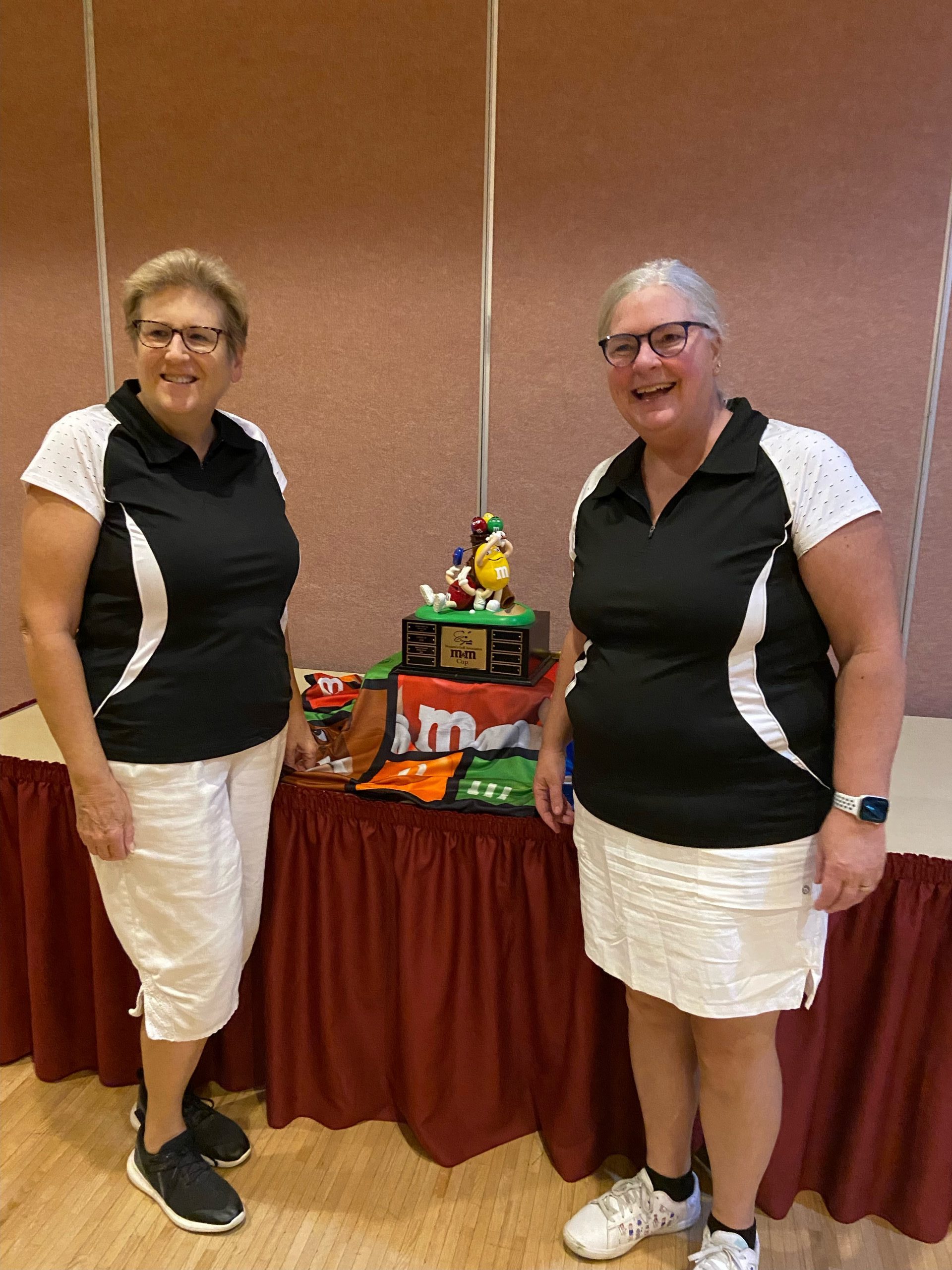 MM-2022-4-scaled-e1673033579469