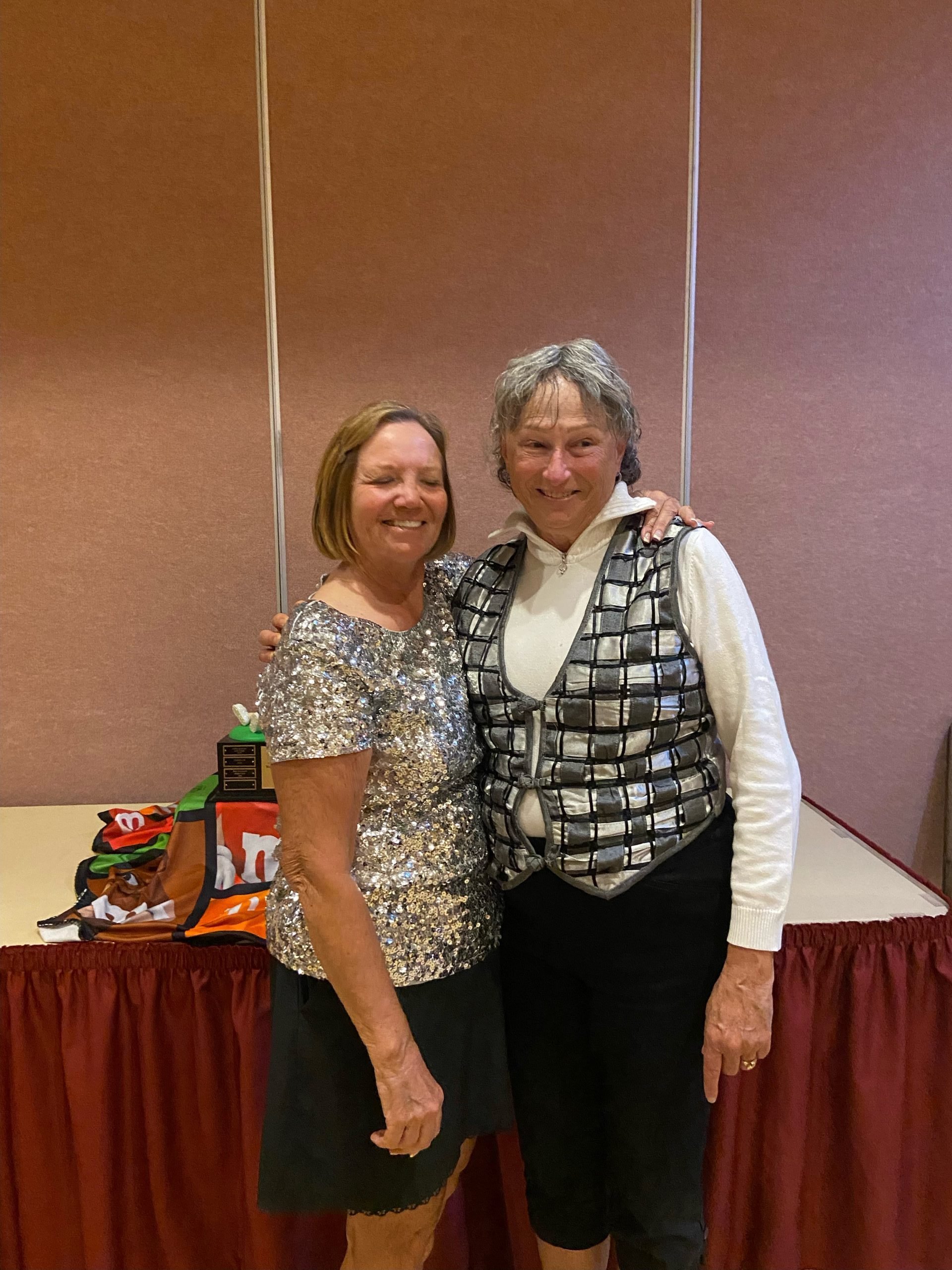 MM-2022-scaled-e1673033668444