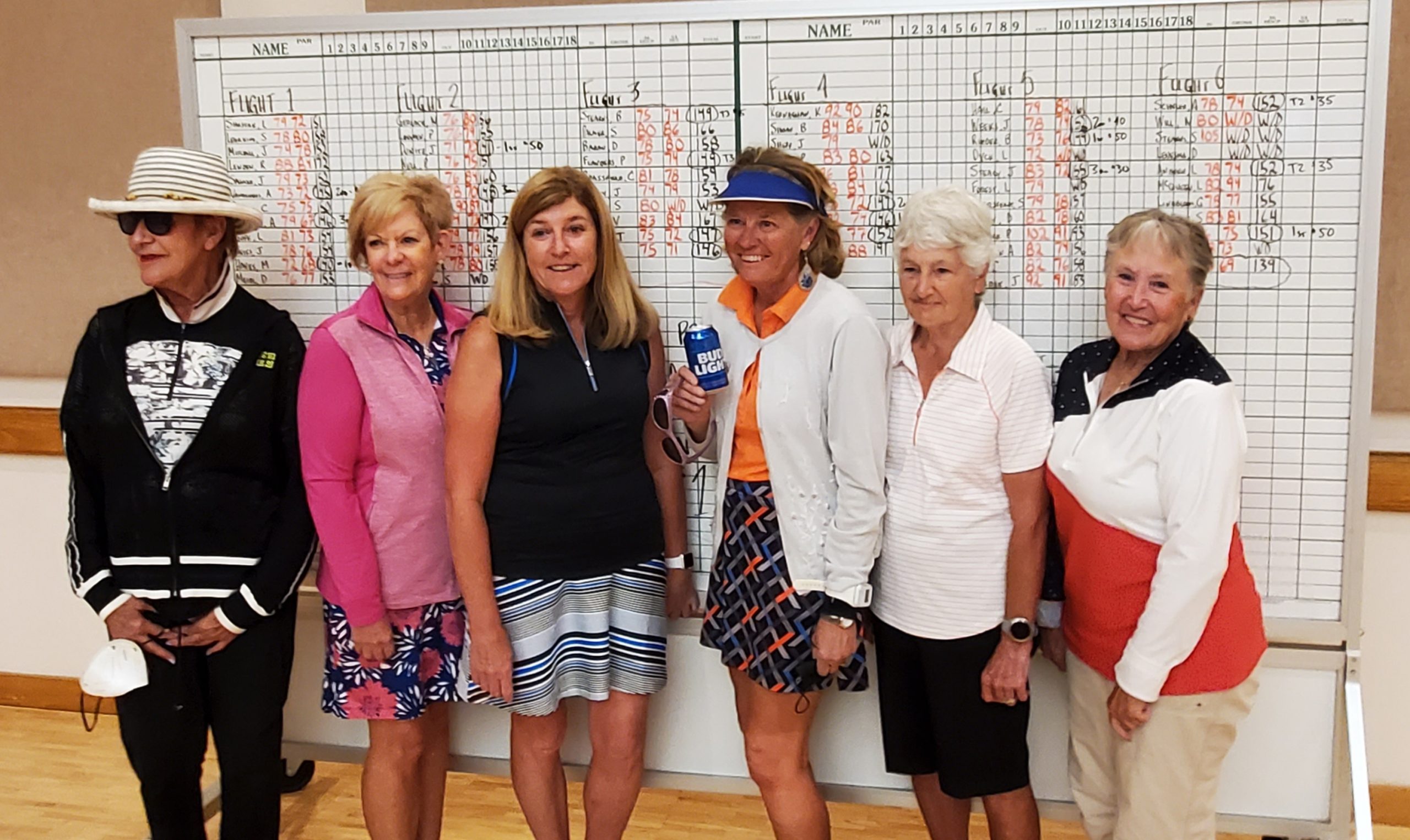 Pres-Cup-flight-winners12176-scaled