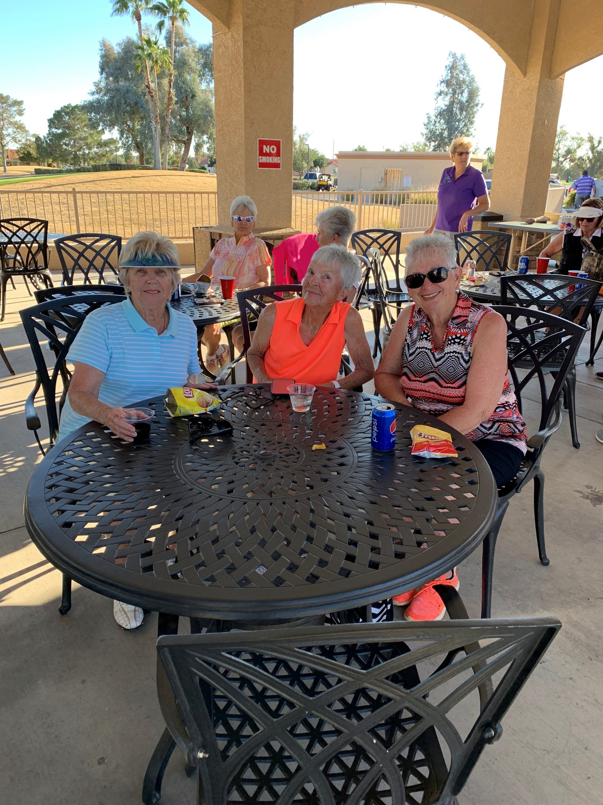 club-champ-1-scaled-e1646596180435