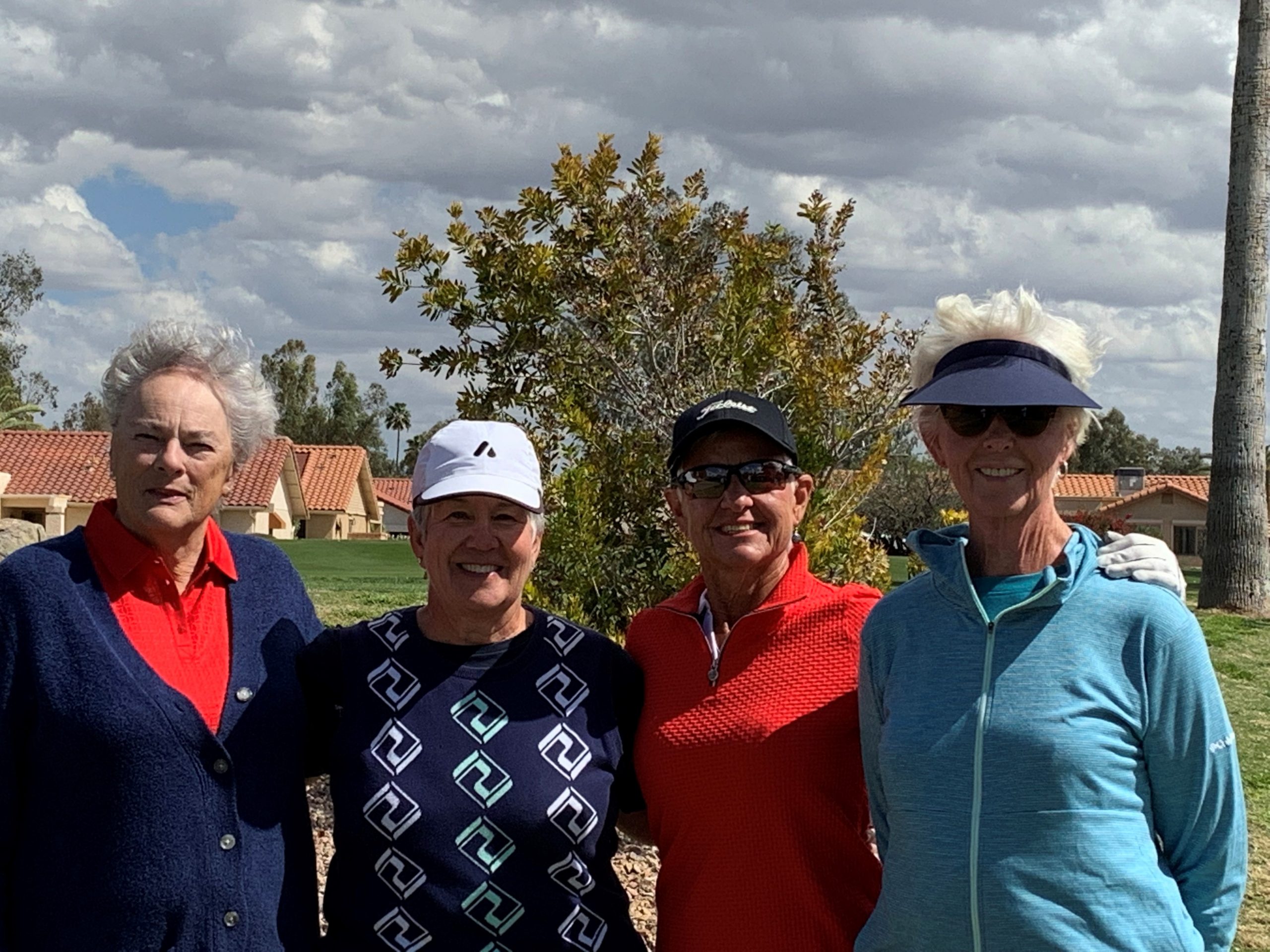 club-champ-10-scaled