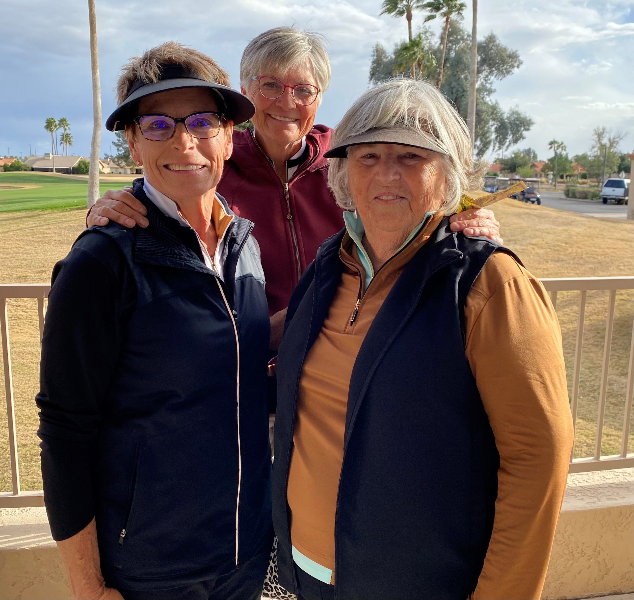 club-champ-16-scaled