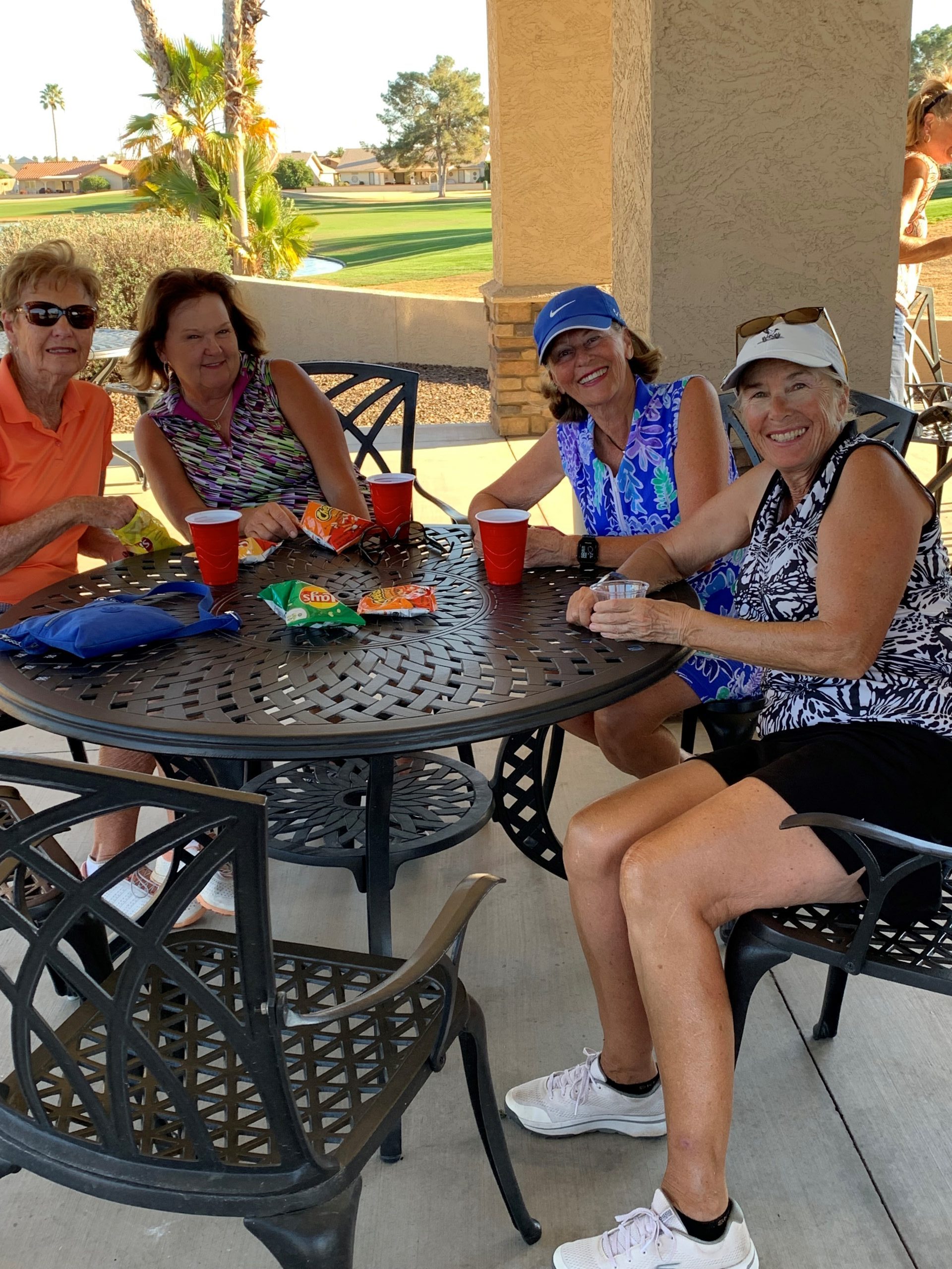 club-champ-3-scaled-e1646596198549