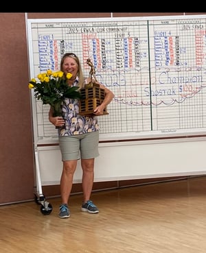 2023-Linda-club-champ-presentation