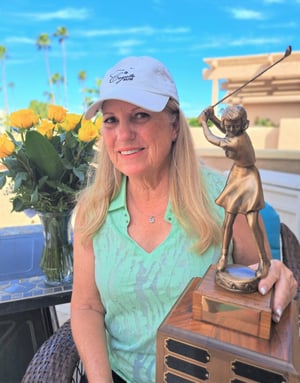 2023-Shostak-Linda-Club-champion-2023