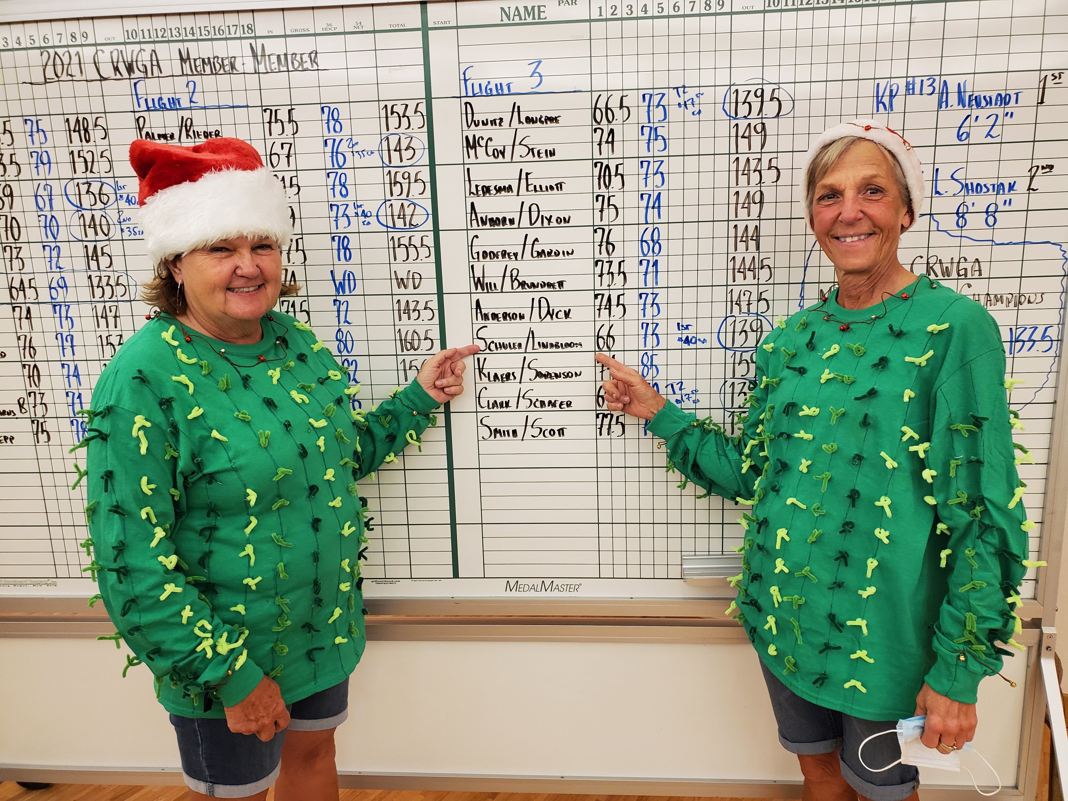 Flight-3-Gaylene-and-Anna12167