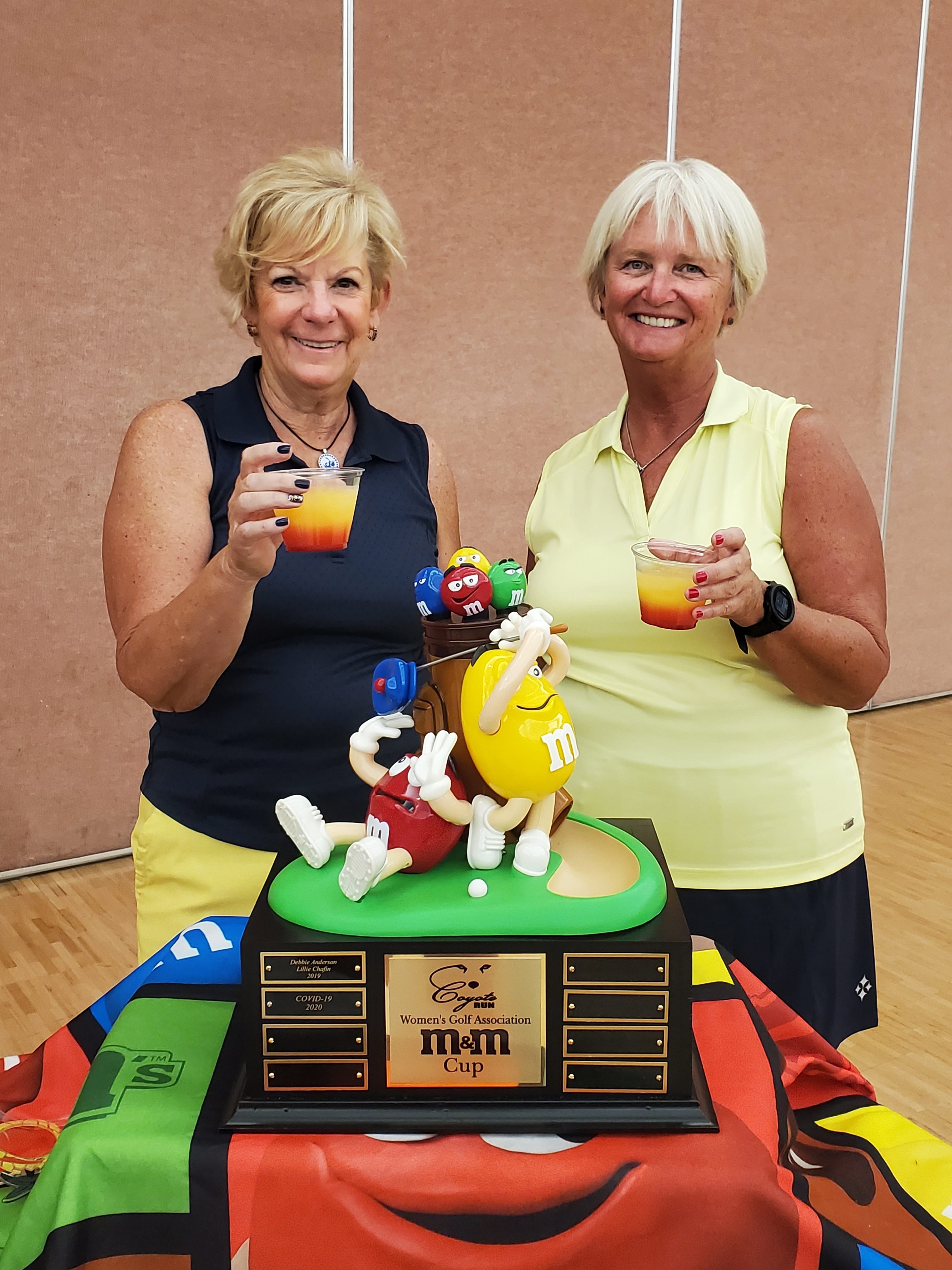 M-and-M-Co-chairs-2121661