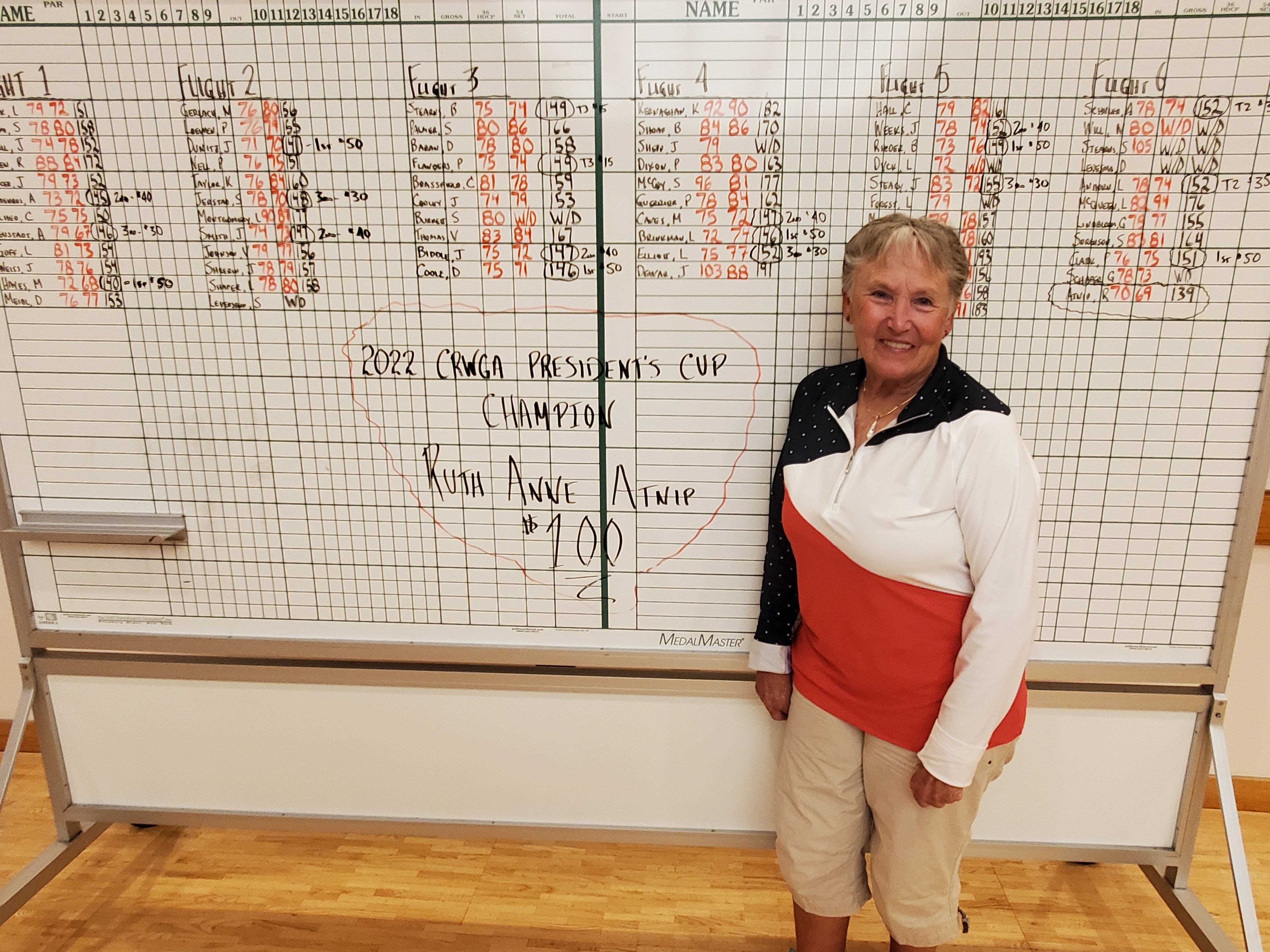 RuthAnne-Wins-Again12177-1