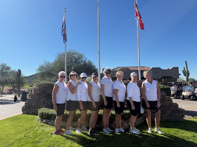 IMG_2026 team IMG_2026 team