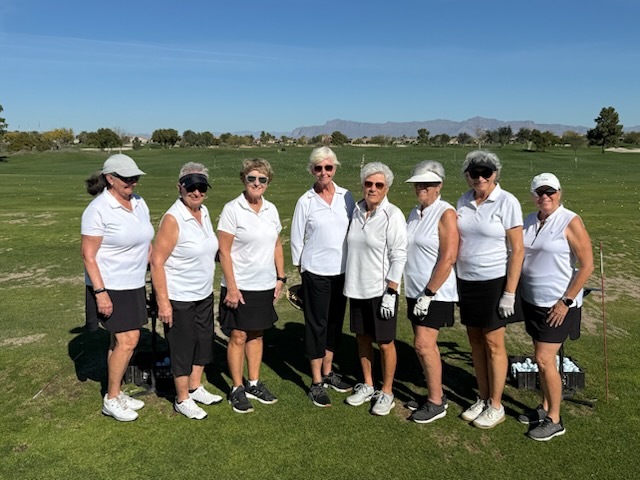 IMG_2376001 IMG_2376001